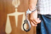 یک متهم دکل نفتی با وثیقه 5 میلیاردی آزاد شد