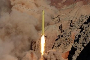 طرح جمهوری‌خواهان برای تحریم بیشتر ایران