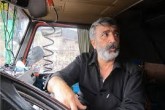 دو بیماری خطرناک در کمین رانندگان دو بیماری خطرناک در کمین رانندگان