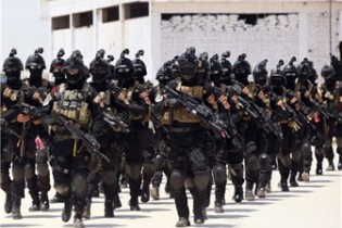 400 تروریست داعشی به اروپا گسیل شدند