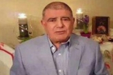 آخرین وضعیت سرطان استاد محمد رضا شجریان