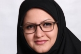 واکنش مینو خالقی به ردصلاحیتش