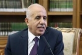 سفیر الجزایر در ایران عید نوروز را تبریک گفت
