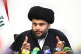 «مقتدا صدر» میانجیگری ایران را تکذیب کرد