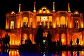 اینجا ایران/ از باغ رویایی فتح آباد کرمان تا دریاچه زریبار مریوان اینجا ایران/ از باغ رویایی فتح آباد کرمان تا دریاچه زریبار مریوان