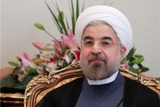 دانشجویان از روحانی درخواست موشکی دارند