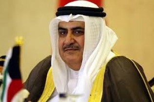 بحرین: آمادگی مقابله با ایران را داریم