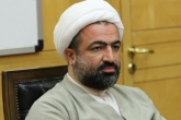 یادداشت رسایی در مورد غفلت یا خیانت هاشمی