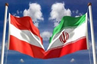 اعلام آمادگی اتریش برای برقراری روابط بانکی با ایران