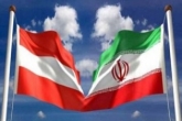 اعلام آمادگی اتریش برای برقراری روابط بانکی با ایران