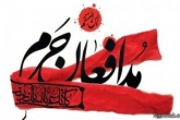 شهادت یکی دیگر از مدافعان حرم در سوریه