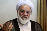 باید فرهنگ اقتصاد مقاومتی را ایجاد کنیم
