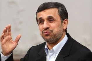 کاندیداتوری احمدی نژاد تکذیب شد/نقش سپاه در انتخابات آینده/استاندار و فرماندار قربانی ناکامی افراطیون