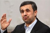 کاندیداتوری احمدی نژاد تکذیب شد/نقش سپاه در انتخابات آینده/استاندار و فرماندار قربانی ناکامی افراطیون