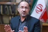 ابراهیمیان:رد صلاحیت مینو خالقی ربطی به آرا ندارد