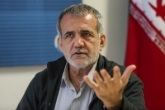با ممنوع التصویری افراد محبوب به جایی نمی رسیم