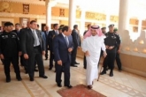 توافقات ملک سلمان با السیسی