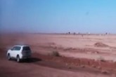 فیلم/ لحظه ترور افسر سعودی به دست داعش <img src="/images/video_icon.gif" width="16" height="13" border="0" align="top"> فیلم/ لحظه ترور افسر سعودی به دست داعش <img src="/images/video_icon.gif" width="16" height="13" border="0" align="top">