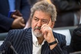 عابدینی: رفتارهای کیروش به دلیل ضعف کفاشیان در مدیریت کردن اوست عابدینی: رفتارهای کیروش به دلیل ضعف کفاشیان در مدیریت کردن اوست
