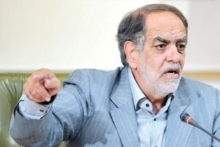 ترکان: دوره احمدی نژاد تمام شده است