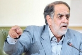 ترکان: دوره احمدی نژاد تمام شده است