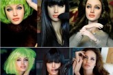 رواج چهره های عروسک نما در جامعه بیداد می کند