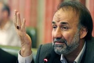باید سال 88 احمدی نژاد را رد صلاحیت می کردند/96 احمدی نژاد رد صلاحیت نمی شود