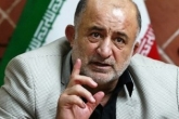 توهین قاضی پور به زنان ادامه دارد توهین قاضی پور به زنان ادامه دارد