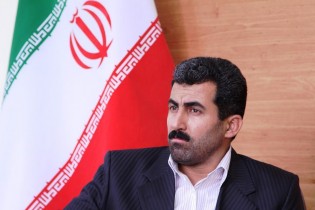 یک نماینده مجلس برنامه تلویزیونی را ترک کرد
