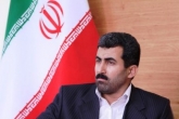 یک نماینده مجلس برنامه تلویزیونی را ترک کرد