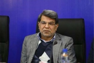 یارانه 20 هزار تومانی به جای 45 هزار تومان؟