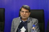 یارانه 20 هزار تومانی به جای 45 هزار تومان؟