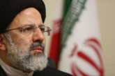 امتناع حجت‌لاسلام رئیسی از "قصرالضیافه"