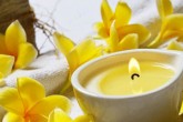 عادات خطرناک تشدید آلرژی را بشناسید عادات خطرناک تشدید آلرژی را بشناسید
