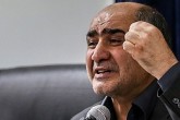 به وضعیت کشاورزان حادثه دیده از سیل با سرعت رسیدگی شود/روستاهای اطراف دز خسارت جدی دیده اند