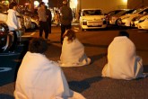 تصاویر/ زلزله مهیب در ژاپن  <img src="/images/picture_icon.gif" width="16" height="13" border="0" align="top">
