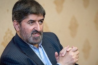 پرونده ای برای آمران حمله به مطهری