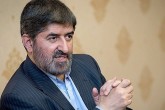 پرونده ای برای آمران حمله به مطهری پرونده ای برای آمران حمله به مطهری