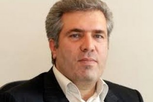 گزینه اصلی جایگزینی نعمت زاده در وزارت صنعت