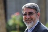 وزیرکشور عازم نيويورك می‌شود