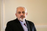 وزيرامورخارجه به نیویورک می رود