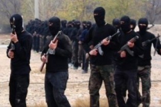 داعش علمای مسلمان را به ترور تهدید کرد