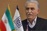جزئیات کنکور کارشناسی ارشد ۹۵