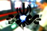 صدا وسیما باز هم همراه تندروها این بار علیه عراقچی!