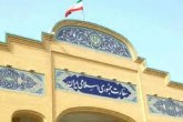 آخرین خبر از ملوان ایرانی زندانی در کویت