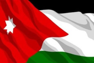 اردن سفیر خود را از تهران فراخواند
