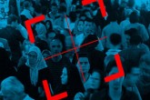 طبقه متوسط واقعی در ایران از بین رفته است