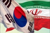 رئیس جمهور کره جنوبی اردیبهشت به ایران می آید