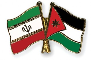 دلیل فراخواندن سفیر اردن از تهران مشخص شد