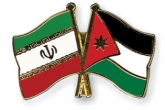 دلیل فراخواندن سفیر اردن از تهران مشخص شد